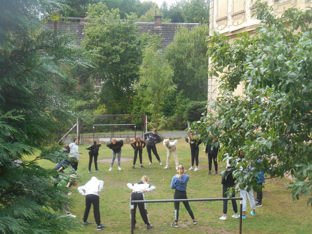 Hotel Penzion Ruprechtice Mezimesti Zewnętrze zdjęcie